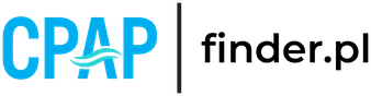 CPAPFinder.pl
